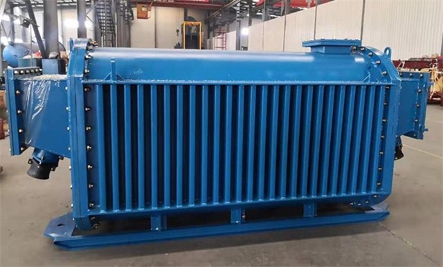 KBSG‑315KVA 矿用隔爆乃东乃东乃东乃东干式变压器 煤矿防爆变压器 KBSG‑315KVA 矿用隔爆乃东乃东乃东乃东干式变压器 煤矿防爆变压器
